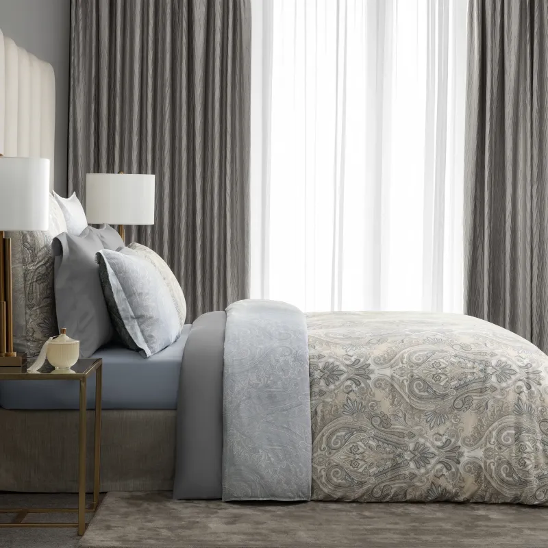 Комплект постельного белья Альверино