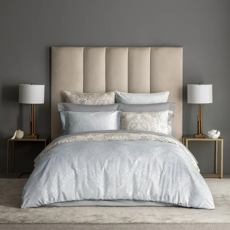 Пододеяльник Альверино