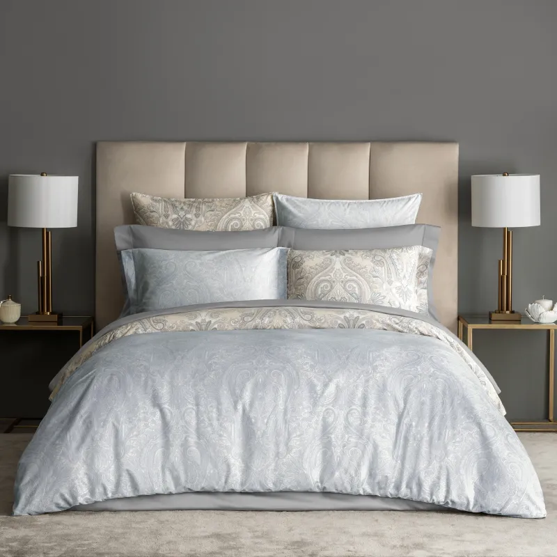 Комплект постельного белья Альверино