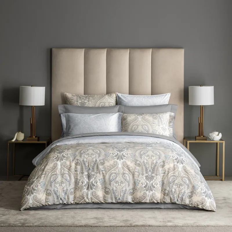 Комплект постельного белья Альверино