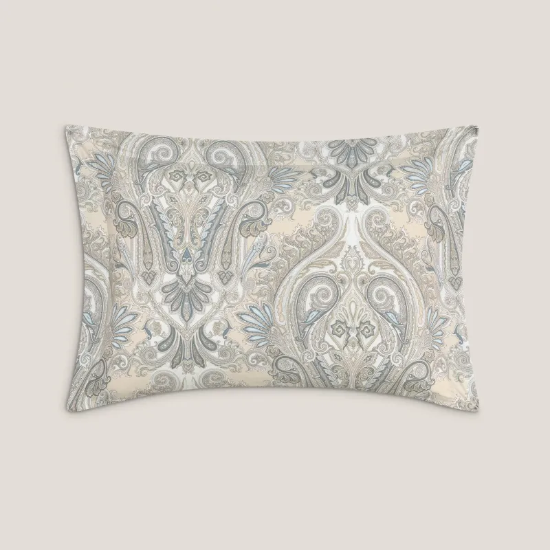 Комплект постельного белья Альверино