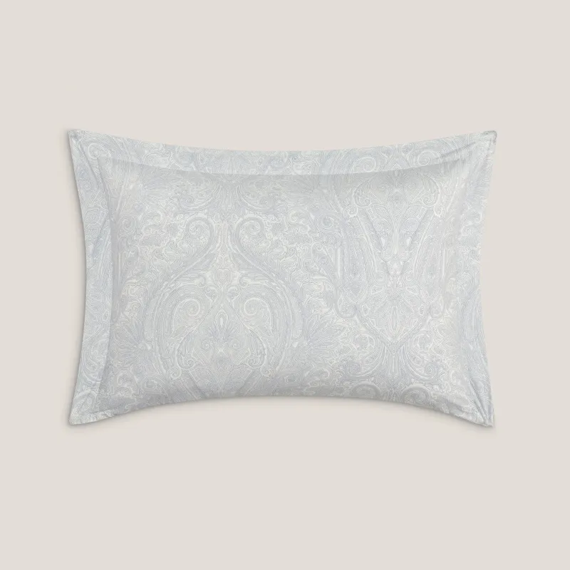 Комплект постельного белья Альверино