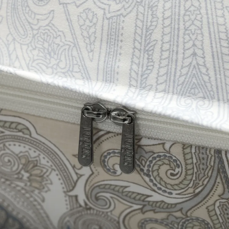 Комплект постельного белья Альверино