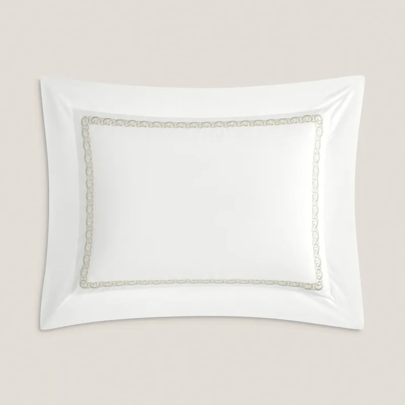 Комплект постельного белья Алисид