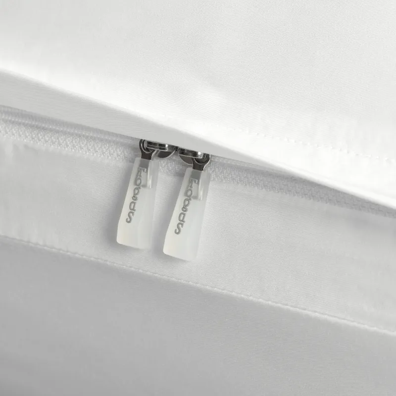 Комплект постельного белья Алисид