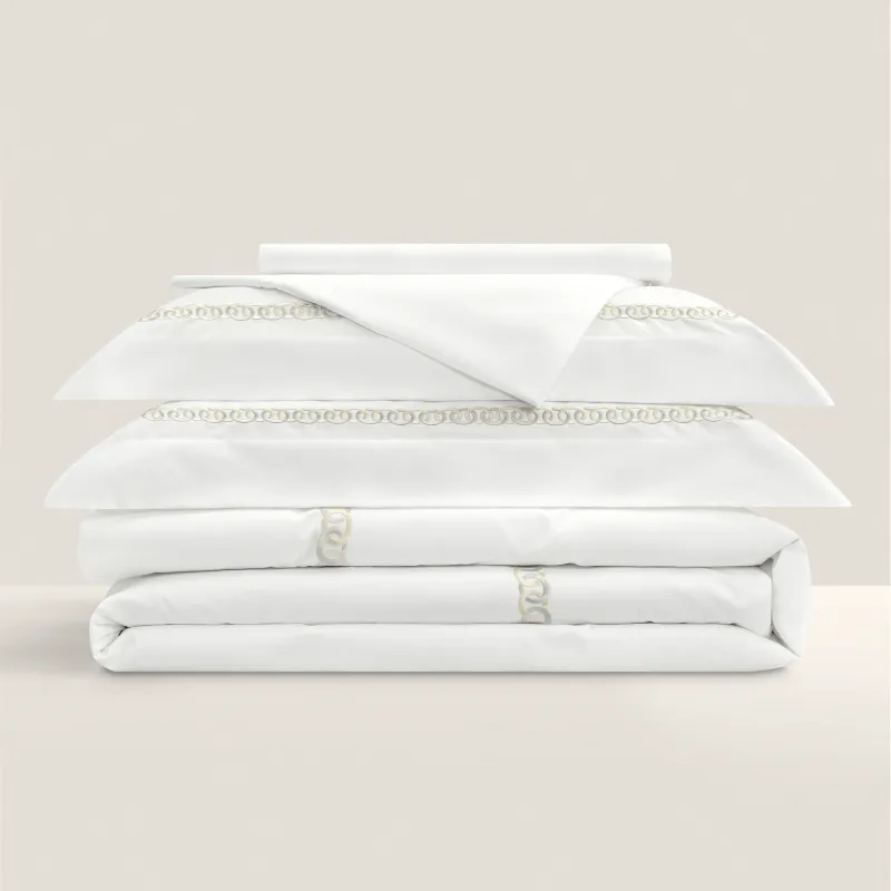 Простыня Алисид