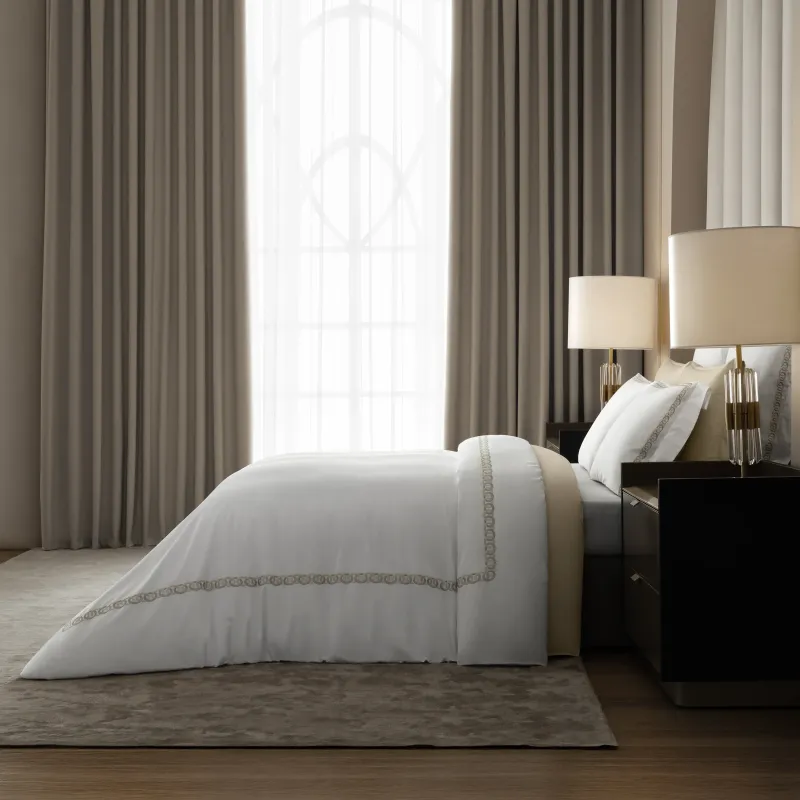 Пододеяльник Алисид