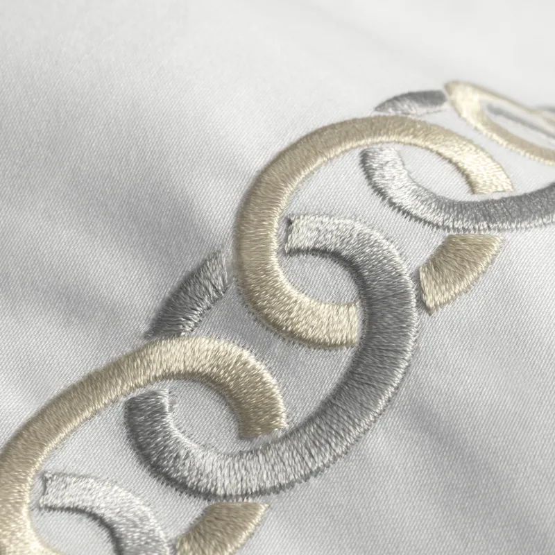 Комплект постельного белья Алисид