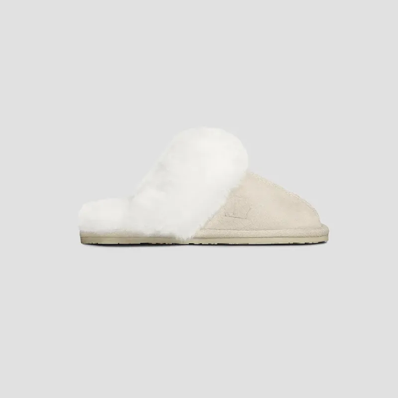 Детские тапочки Аманда