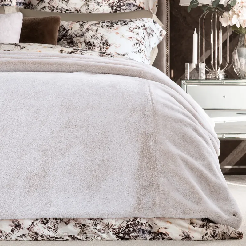 Накидка Амара