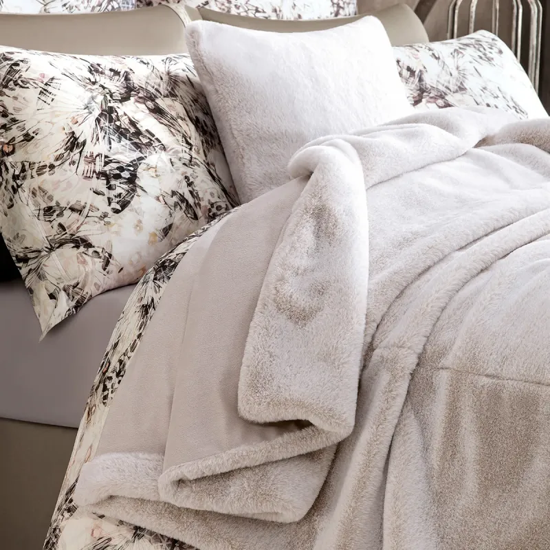 Накидка Амара