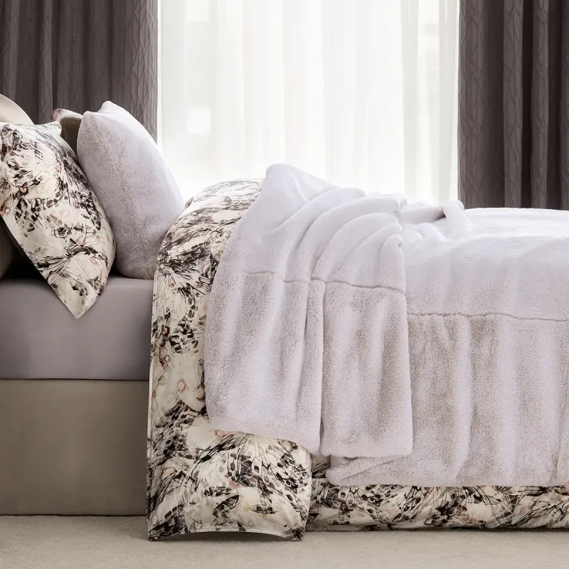 Накидка Амара