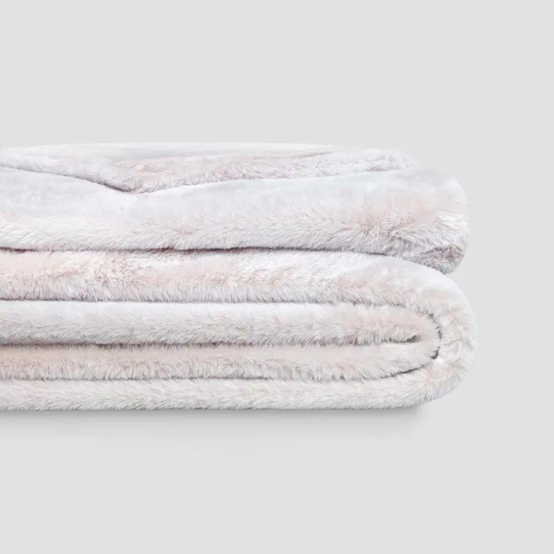 Накидка Амара