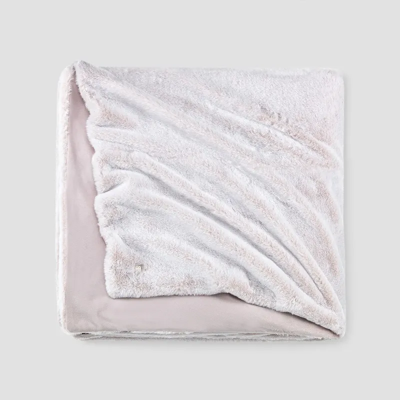 Накидка Амара