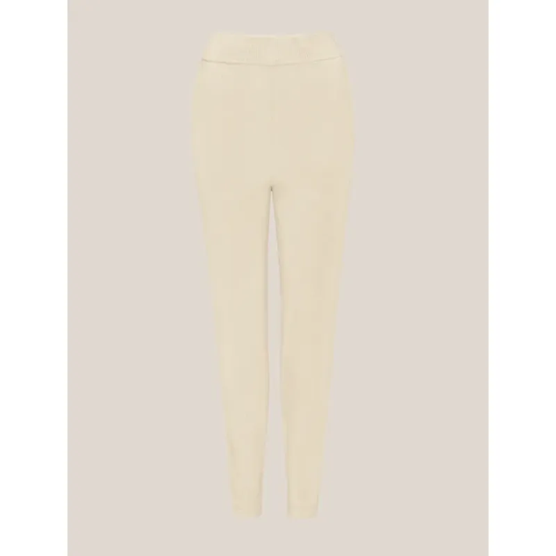 Джоггеры Амина