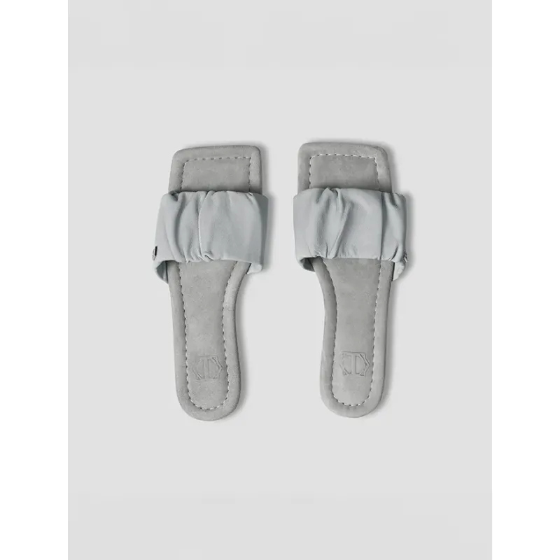 Слайдеры Амита