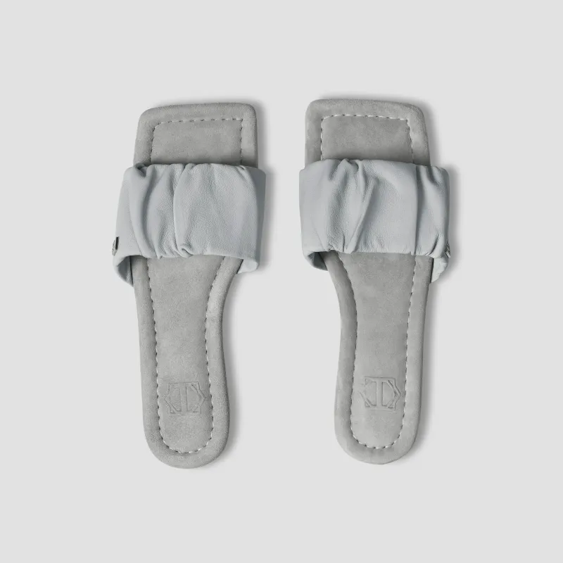 Слайдеры Амита