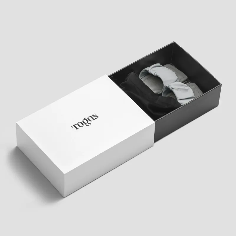 Слайдеры Амита