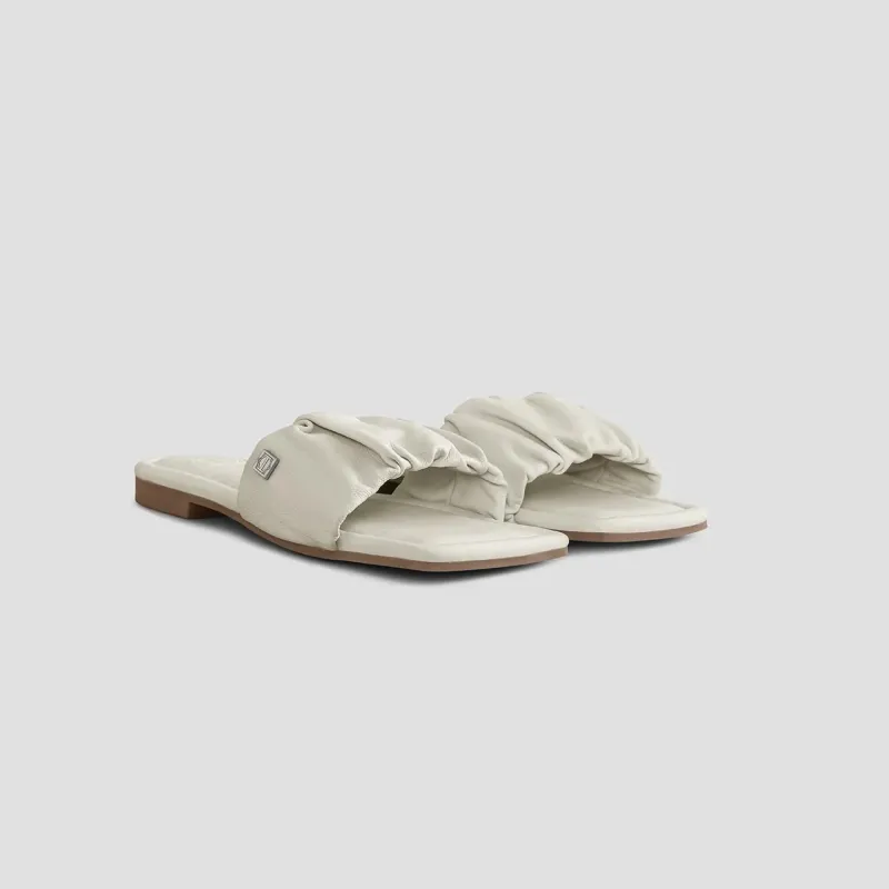 Слайдеры Амита