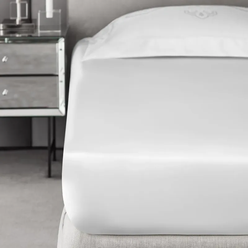 Комплект постельного белья Анасса