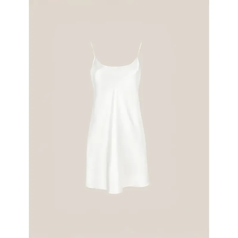 Сорочка короткая Анжелика