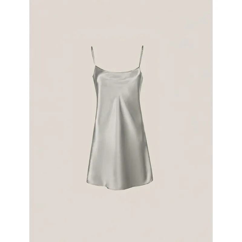 Сорочка короткая Анжелика