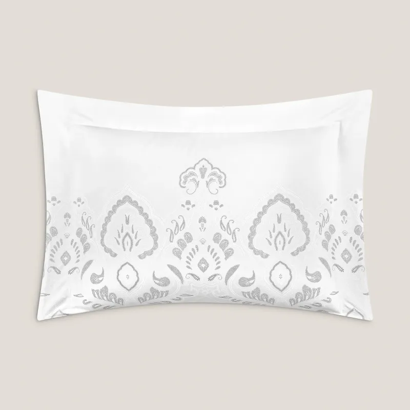 Комплект постельного белья Анасса