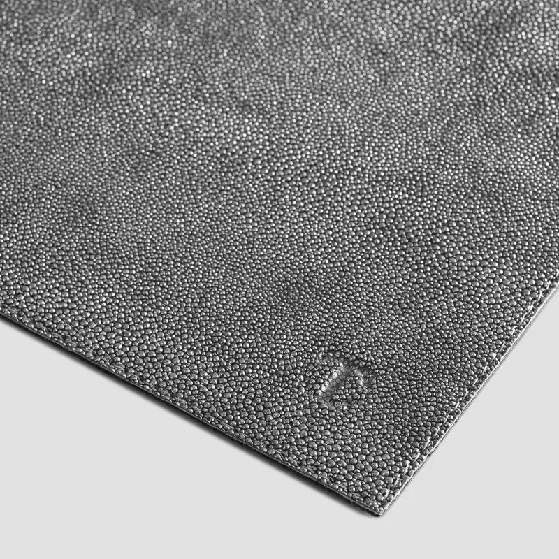 Подставка под горячее Анталь