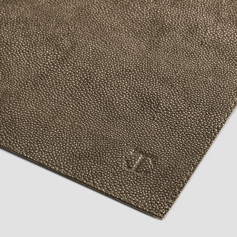 Подставка под горячее Анталь