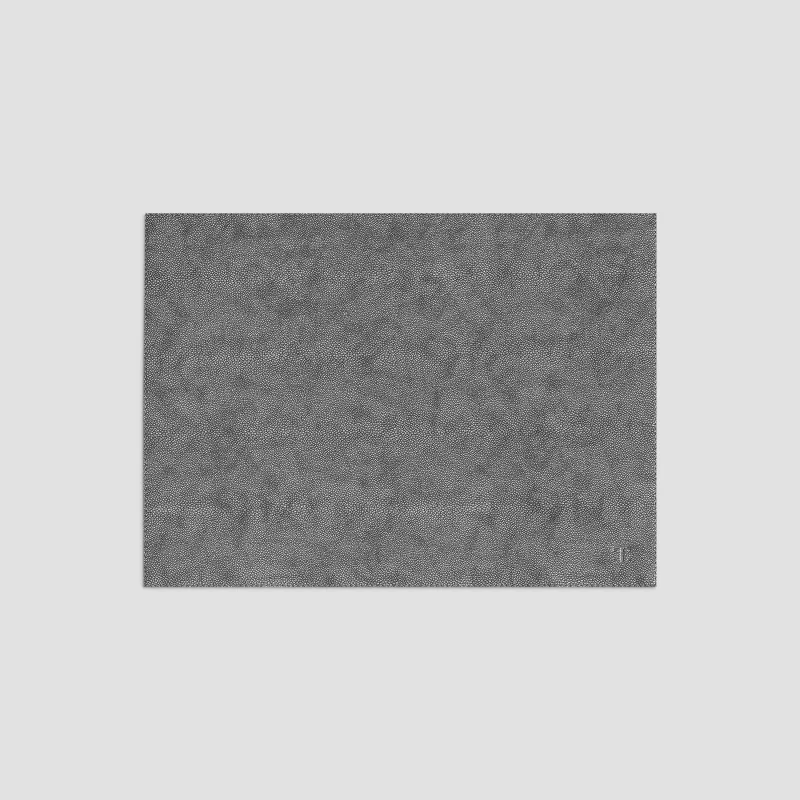 Подставка под горячее Анталь