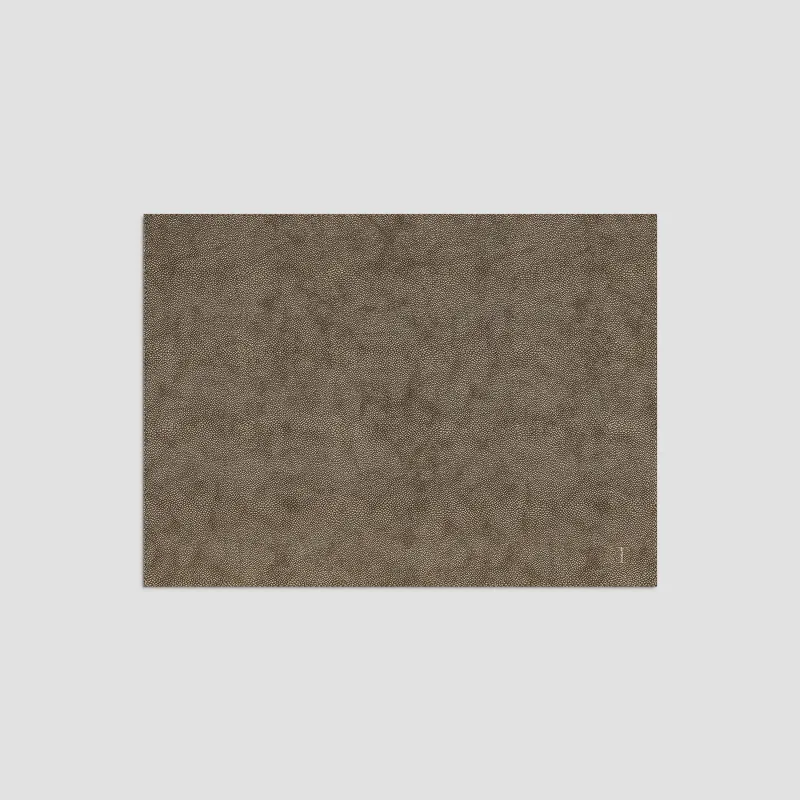 Подставка под горячее Анталь