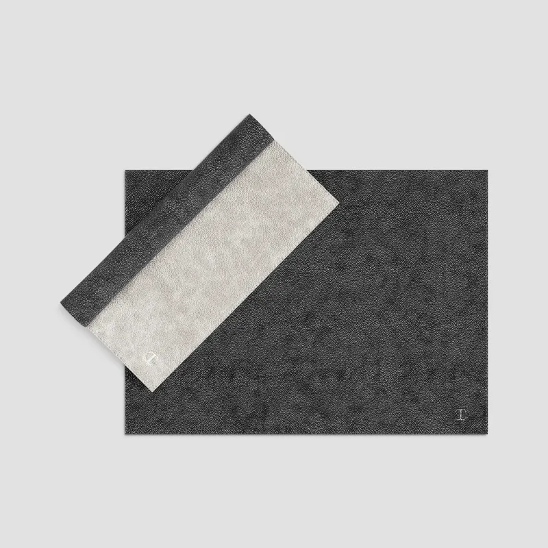 Подставка под горячее Анталь