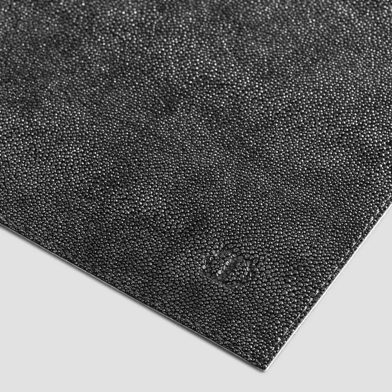 Подставка под горячее Анталь