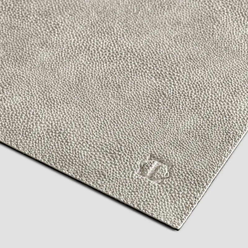 Подставка под горячее Анталь