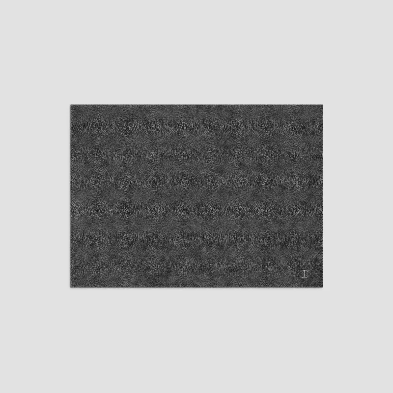 Подставка под горячее Анталь