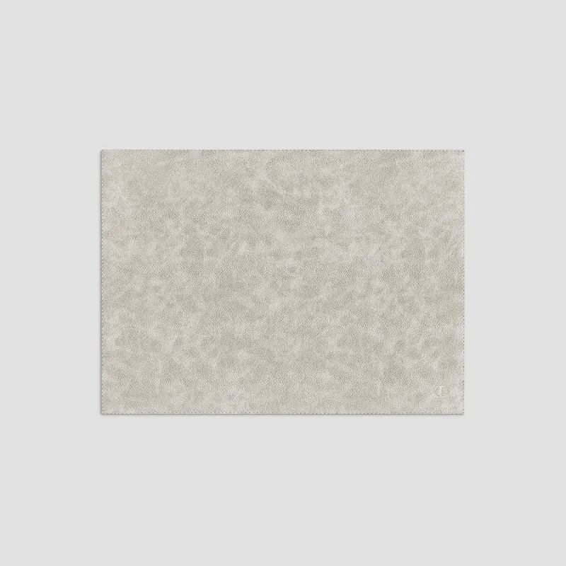 Подставка под горячее Анталь