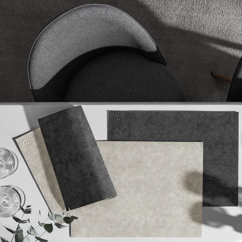 Подставка под горячее Анталь