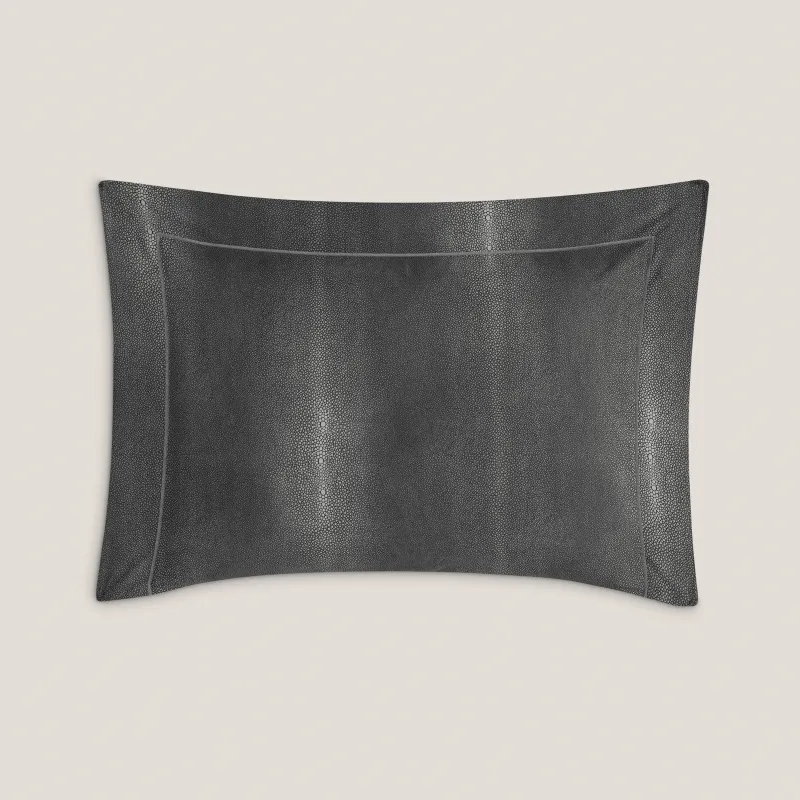 Комплект постельного белья Анталь