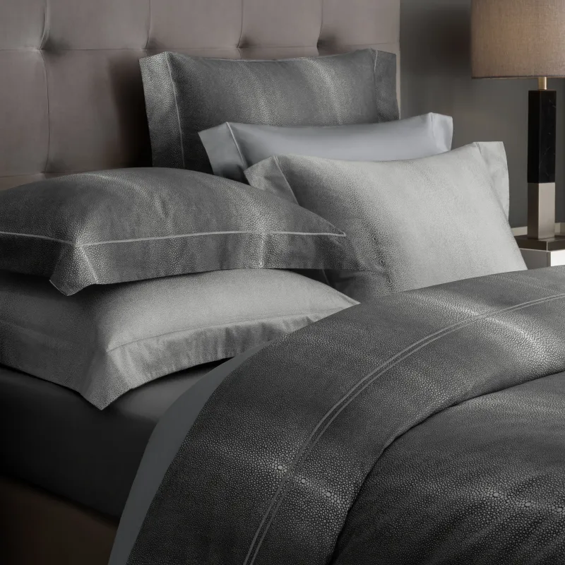 Комплект постельного белья Анталь