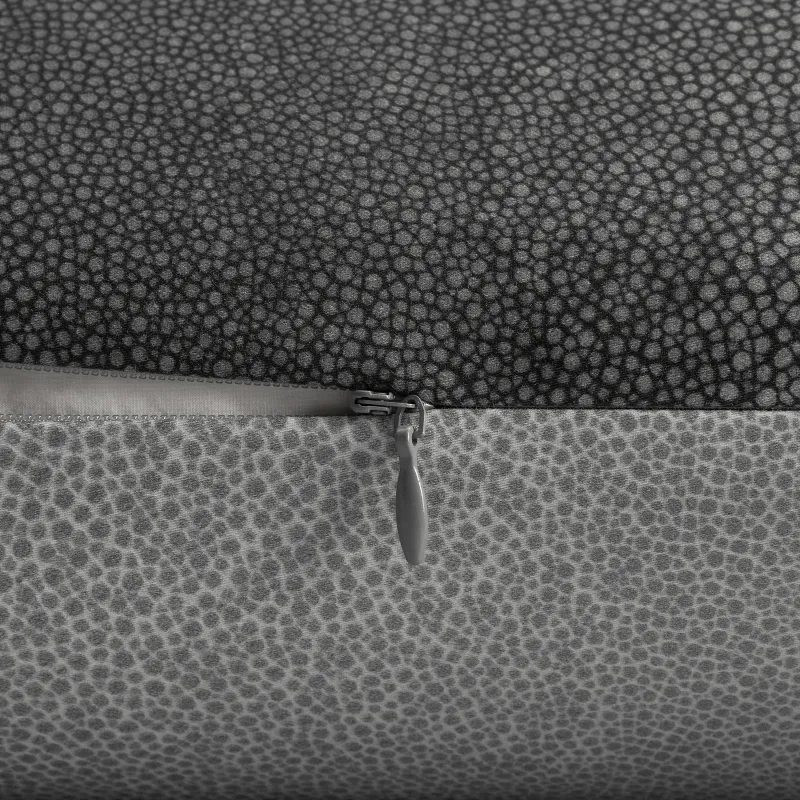 Комплект постельного белья Анталь