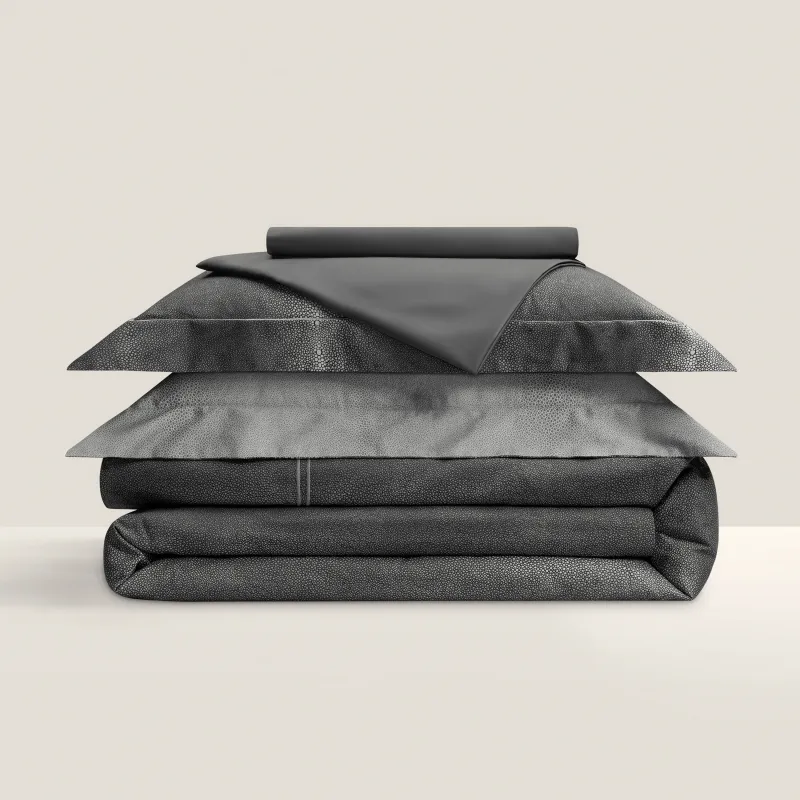 Пододеяльник Анталь