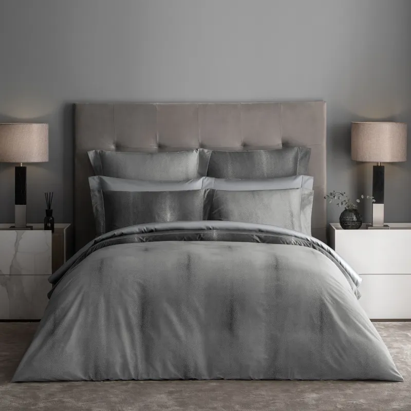 Комплект постельного белья Анталь