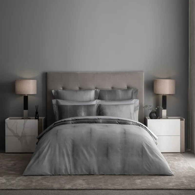 Комплект постельного белья Анталь