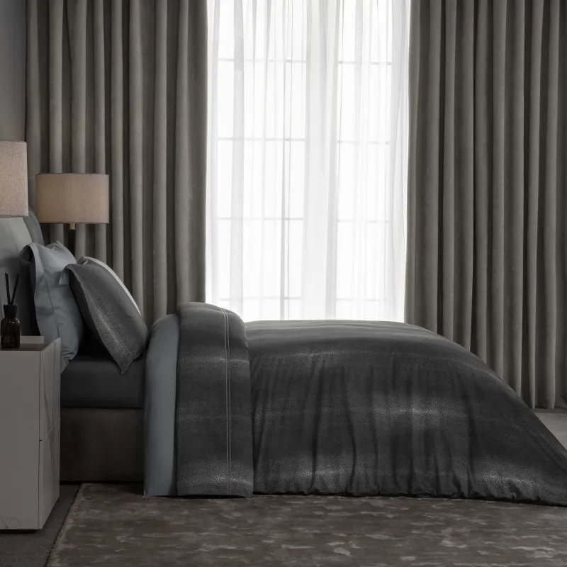 Комплект постельного белья Анталь