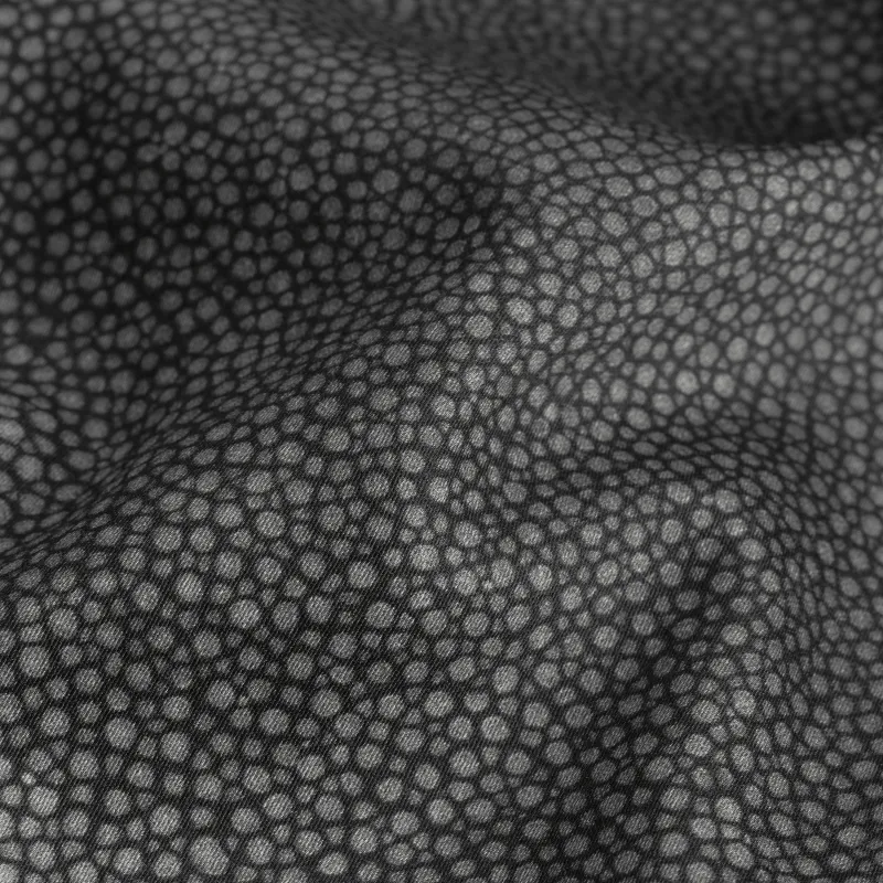 Комплект постельного белья Анталь