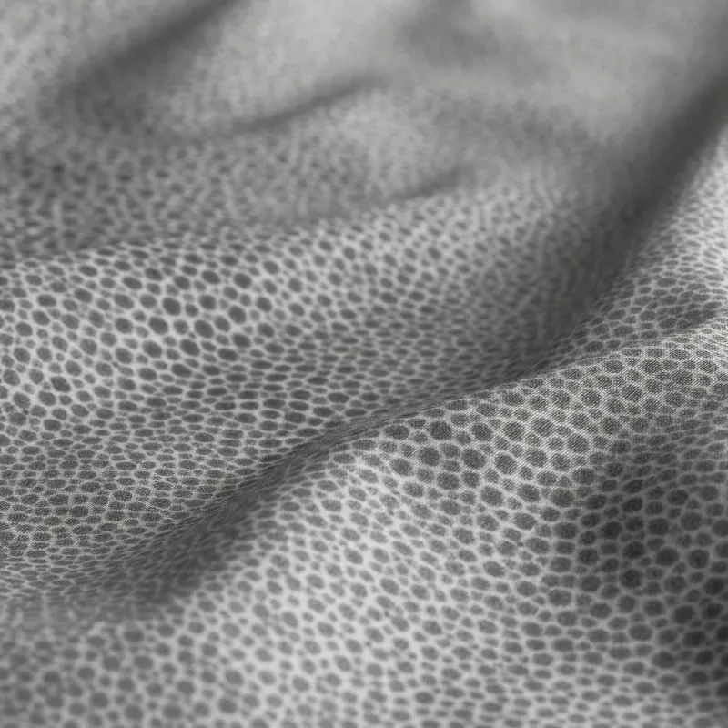 Пододеяльник Анталь