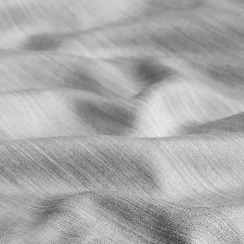 Комплект наволочек Антрацит