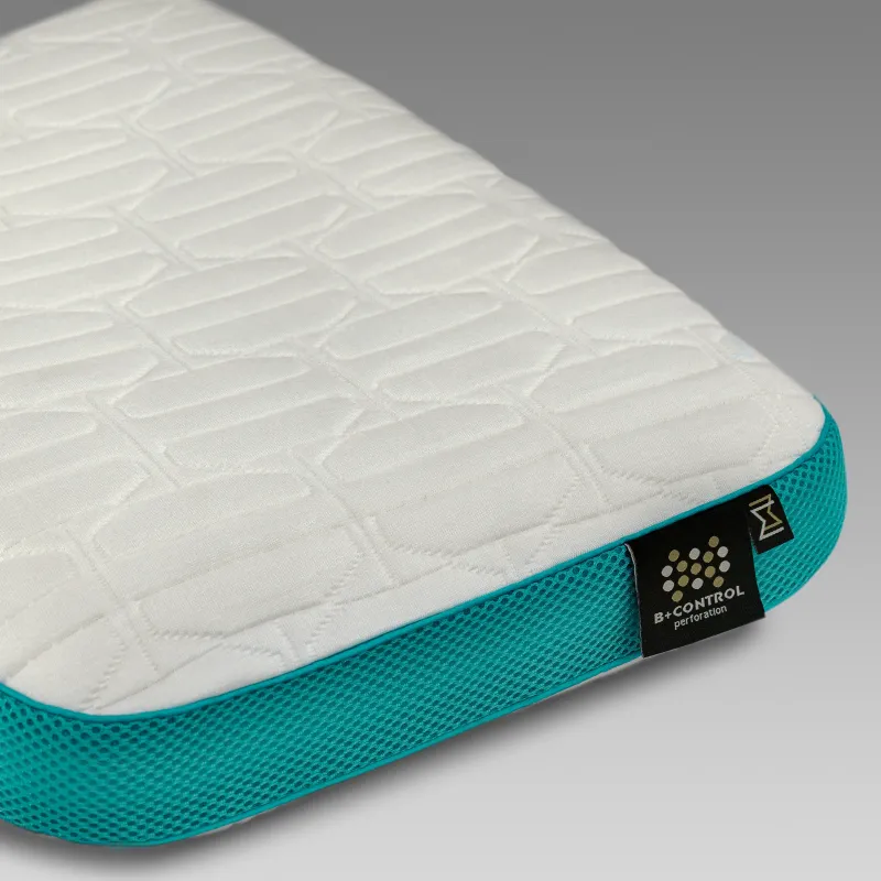 Анатомическая подушка Аквариус