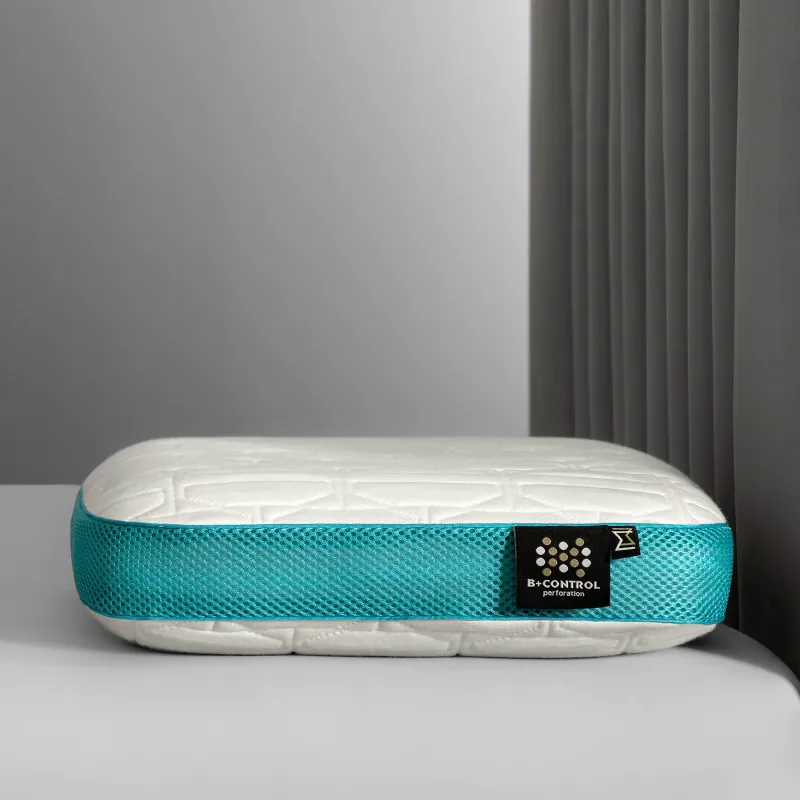 Анатомическая подушка Аквариус