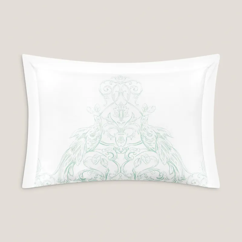 Комплект наволочек Арамея